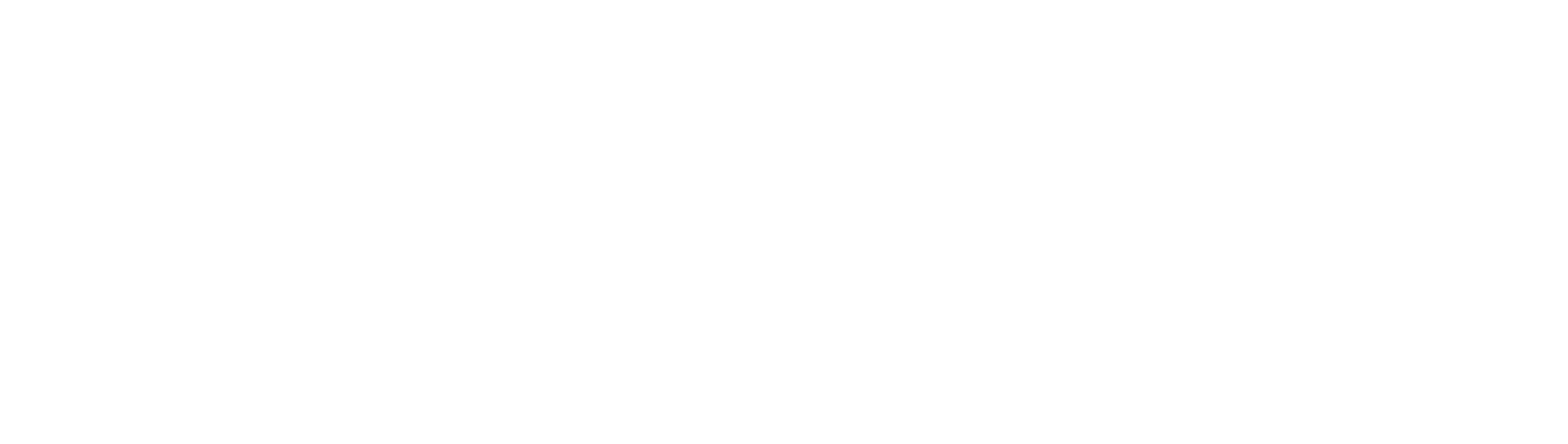 First Tee — Aiken