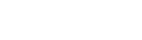First Tee — Aiken banner logo