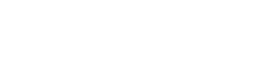 First Tee — Aiken banner logo